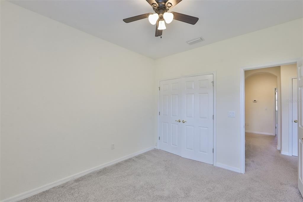 26948 Juniper Bay Drive - Photo 24