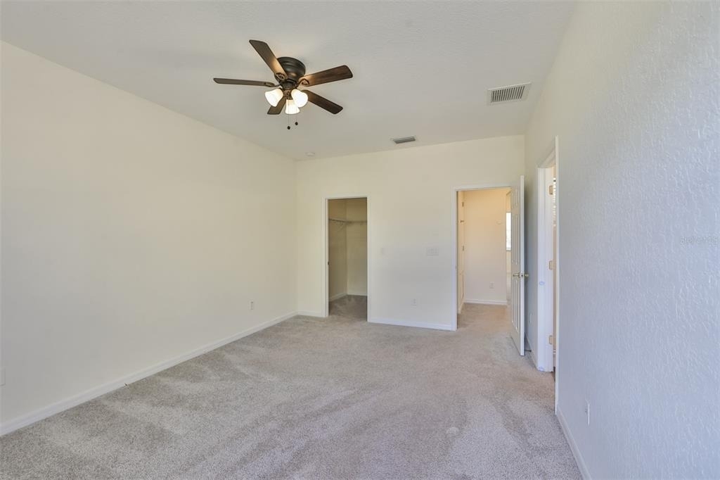 26948 Juniper Bay Drive - Photo 18