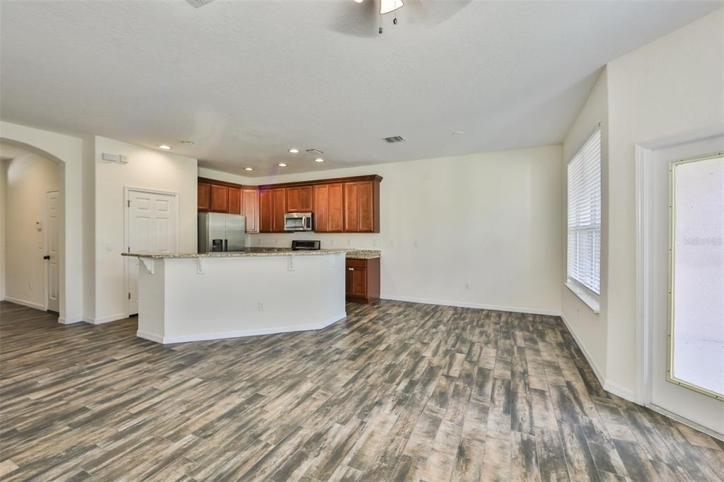 26948 Juniper Bay Drive - Photo 7