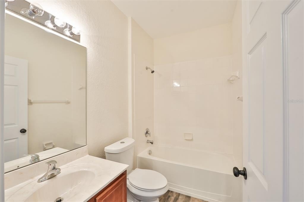 26948 Juniper Bay Drive - Photo 25