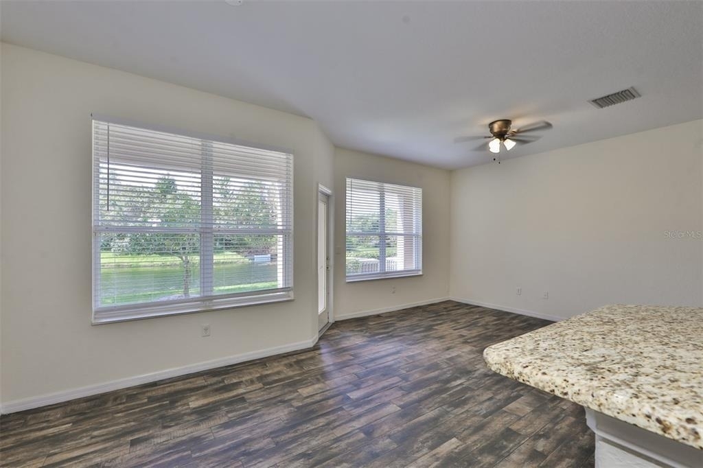 26948 Juniper Bay Drive - Photo 6