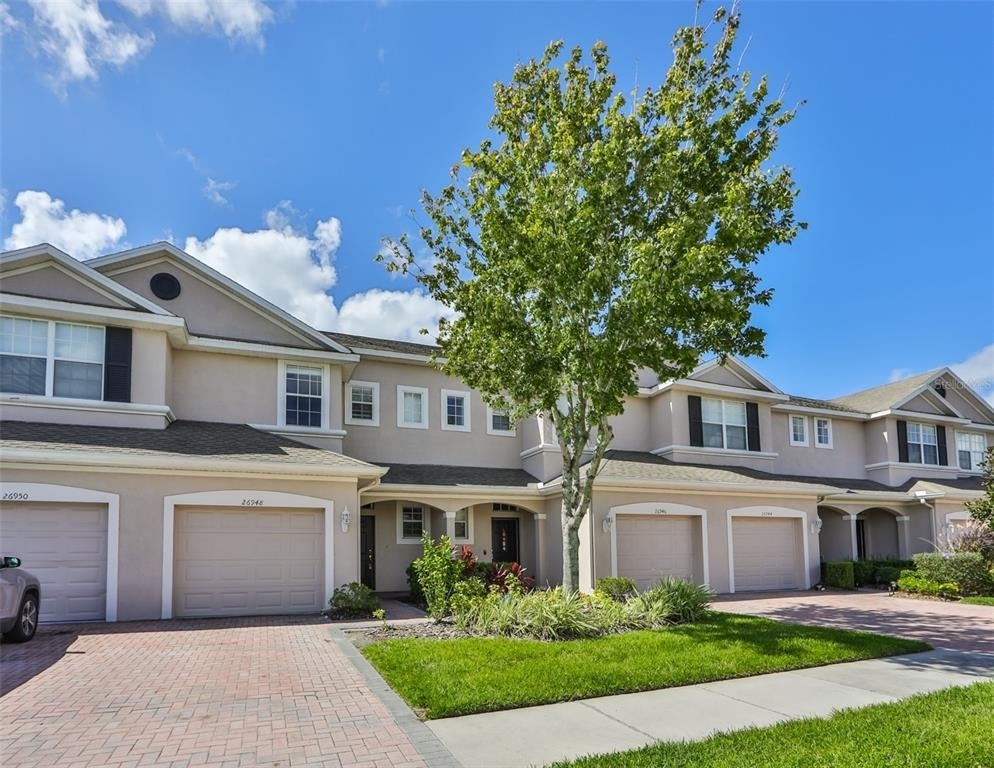 26948 Juniper Bay Drive - Photo 1