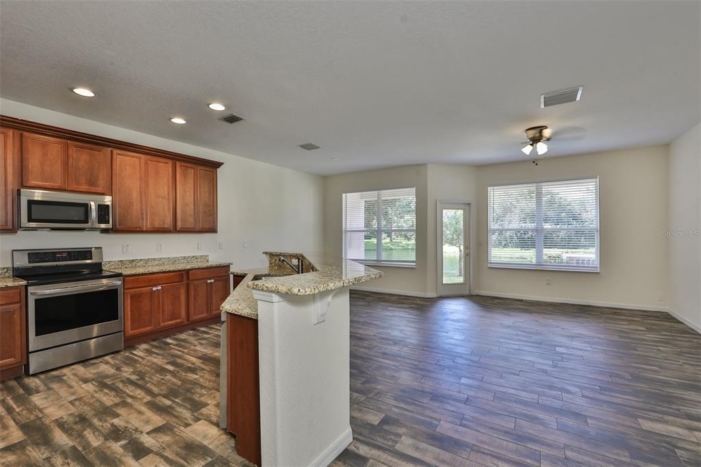 26948 Juniper Bay Drive - Photo 3