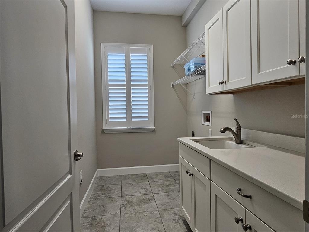 11112 Swansea Street - Photo 6