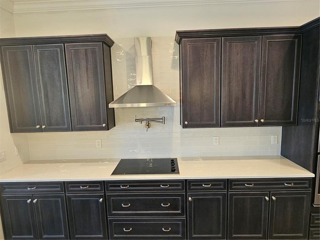 11112 Swansea Street - Photo 11