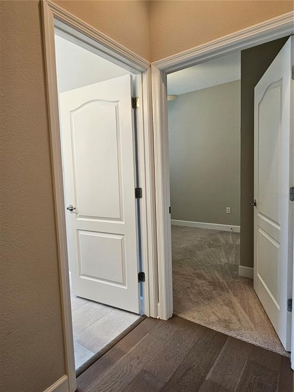 11112 Swansea Street - Photo 22