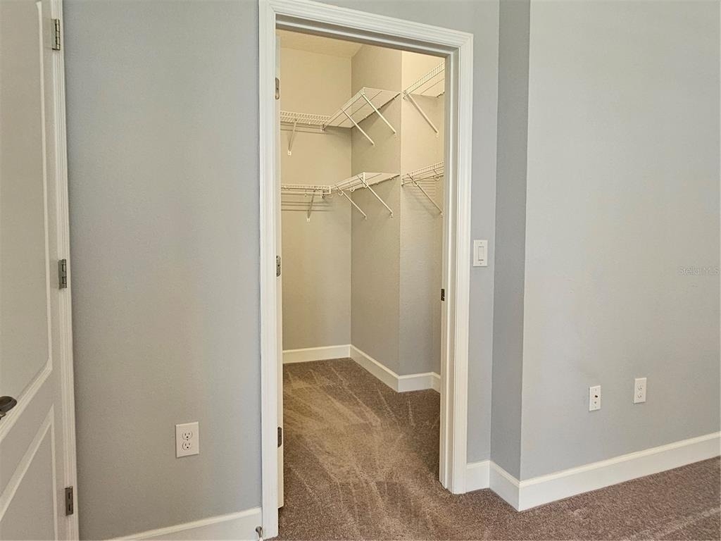 11112 Swansea Street - Photo 16