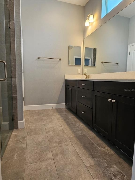 11112 Swansea Street - Photo 19