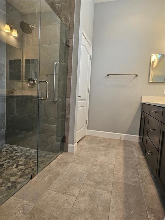 11112 Swansea Street - Photo 18