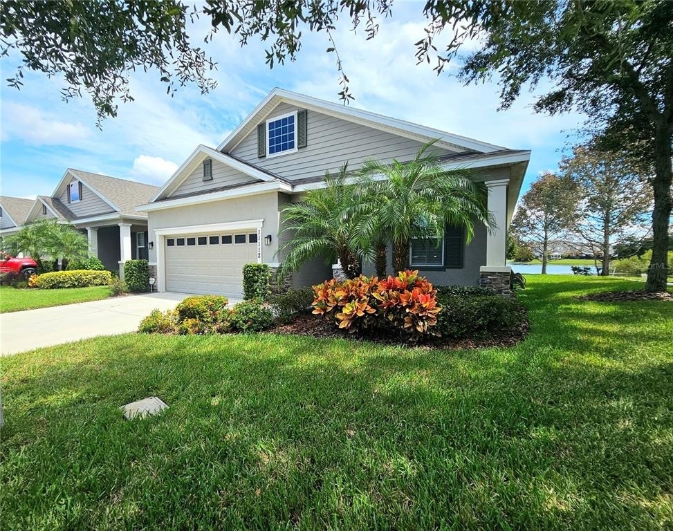 11112 Swansea Street - Photo 0