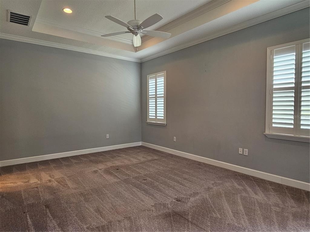 11112 Swansea Street - Photo 15