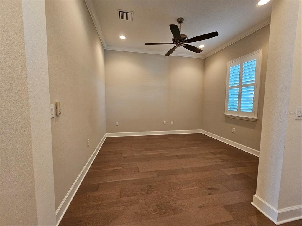 11112 Swansea Street - Photo 5