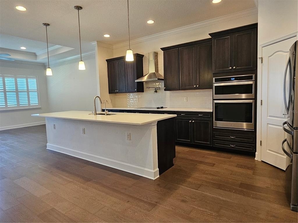 11112 Swansea Street - Photo 8
