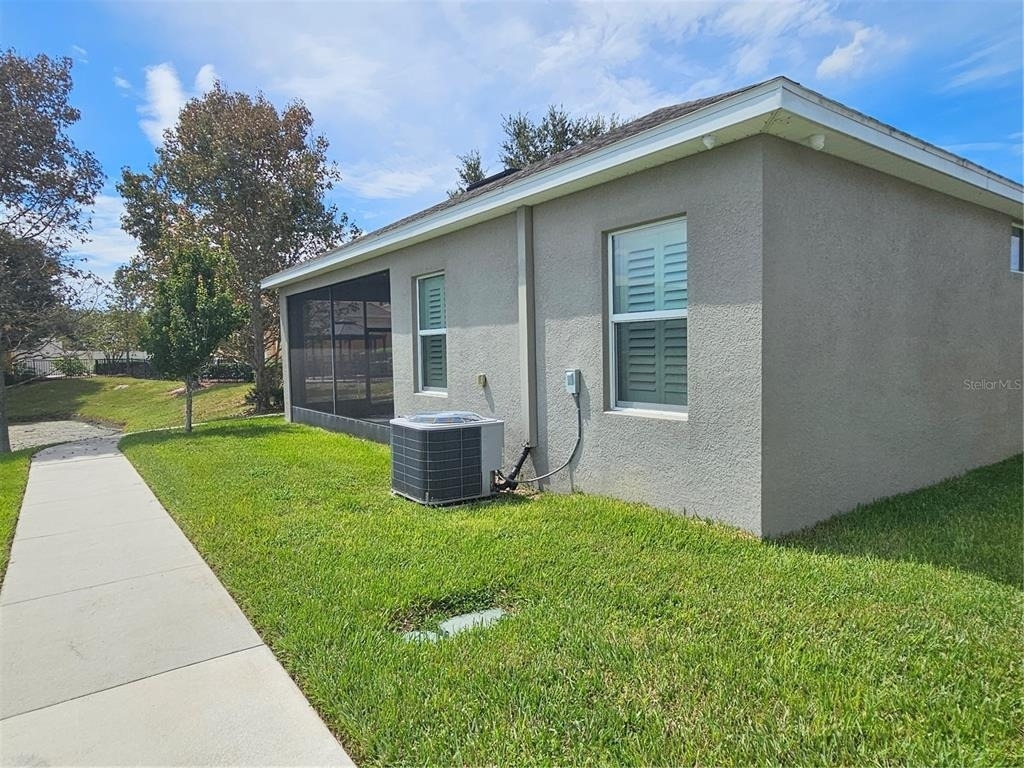 11112 Swansea Street - Photo 29