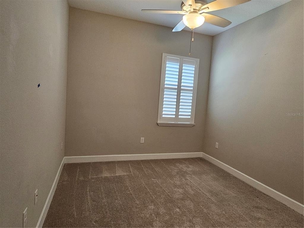 11112 Swansea Street - Photo 23