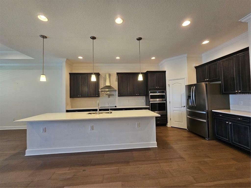 11112 Swansea Street - Photo 10