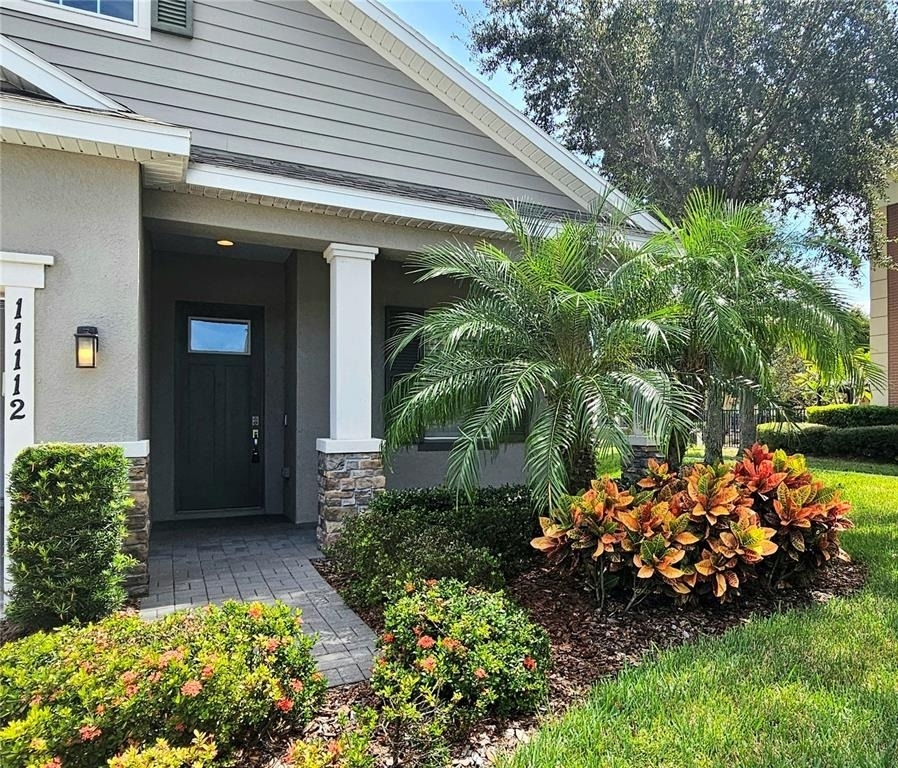 11112 Swansea Street - Photo 2