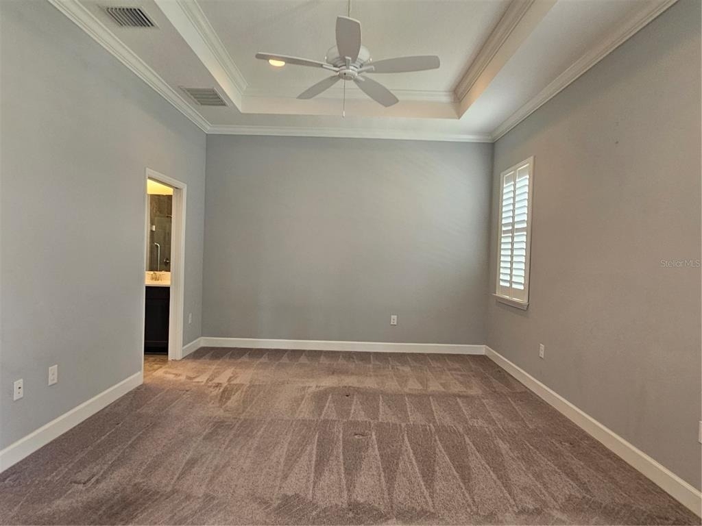 11112 Swansea Street - Photo 14