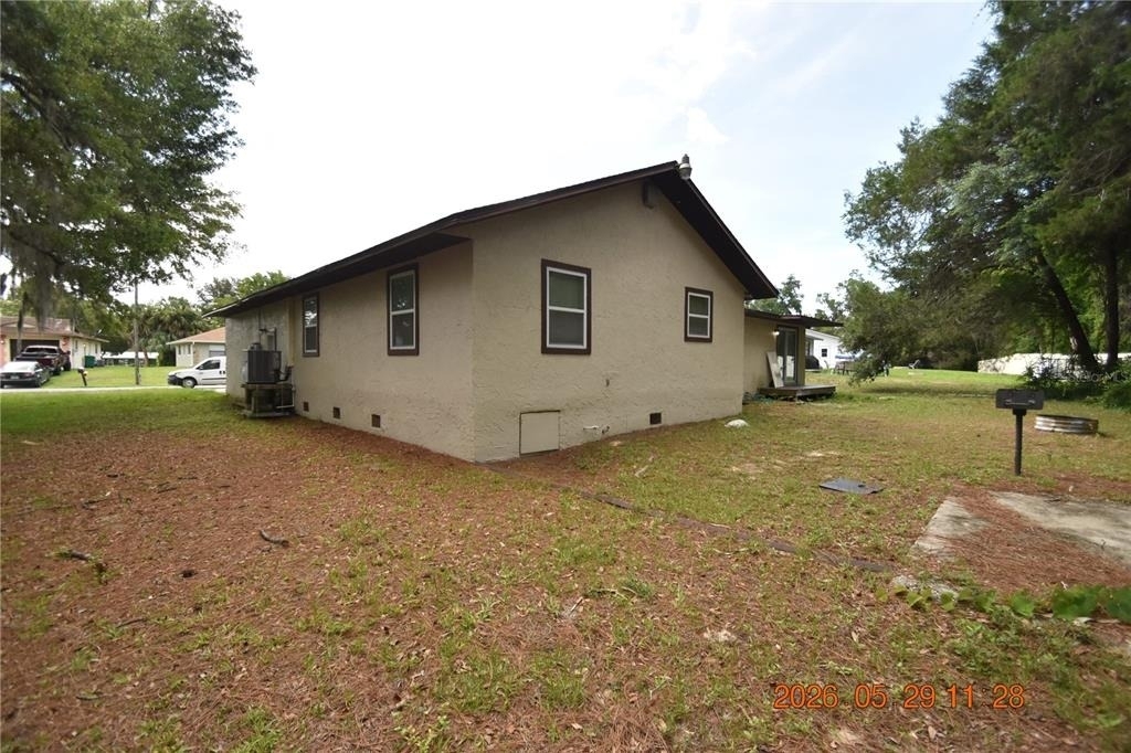 4060 N Little Hawk Point - Photo 44
