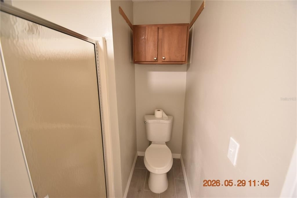 4060 N Little Hawk Point - Photo 39
