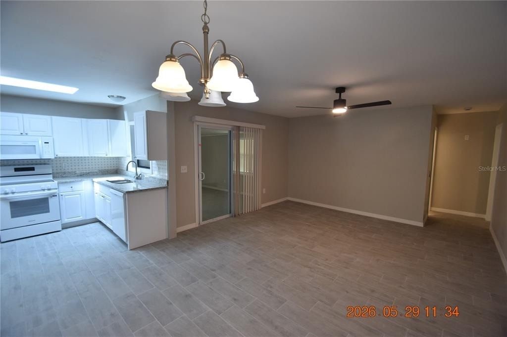 4060 N Little Hawk Point - Photo 8