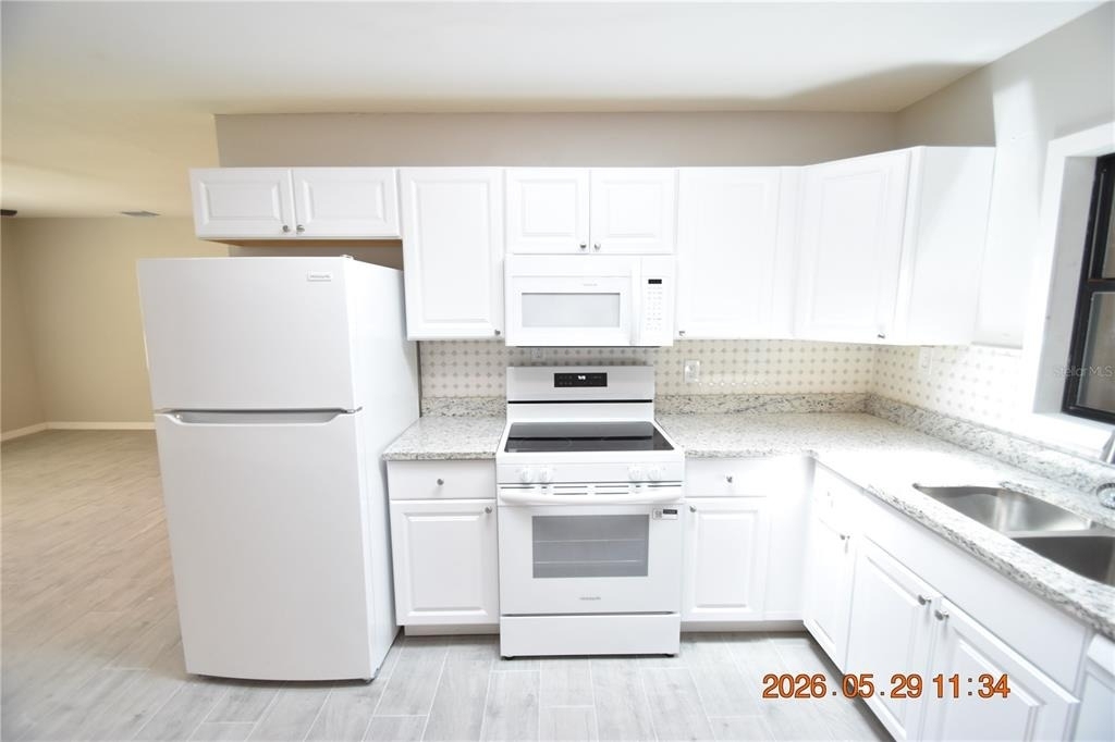 4060 N Little Hawk Point - Photo 12