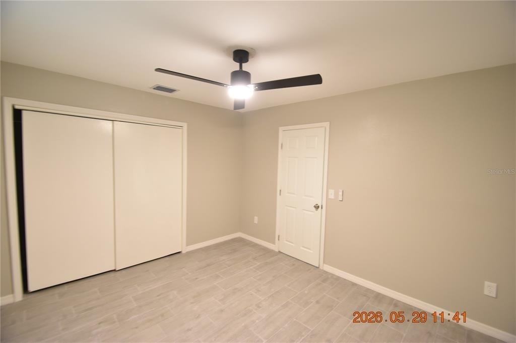 4060 N Little Hawk Point - Photo 27