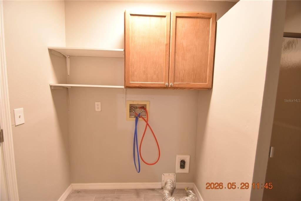 4060 N Little Hawk Point - Photo 38