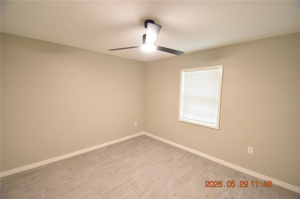 4060 N Little Hawk Point - Photo 25
