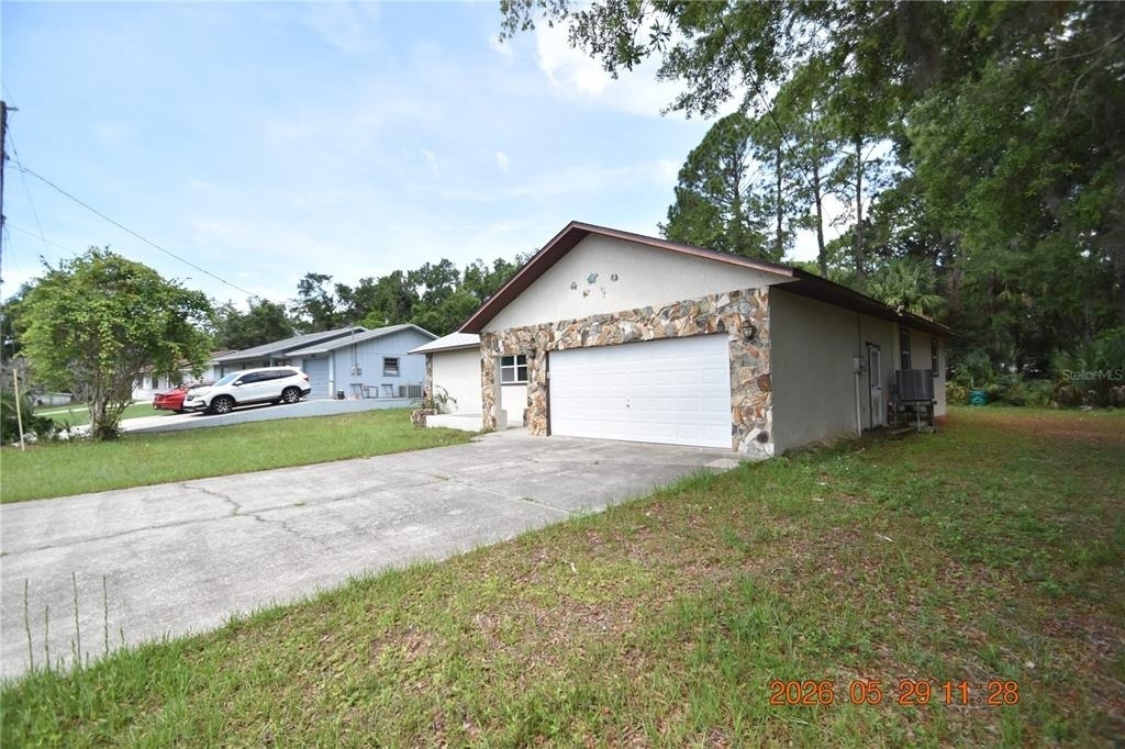 4060 N Little Hawk Point - Photo 48