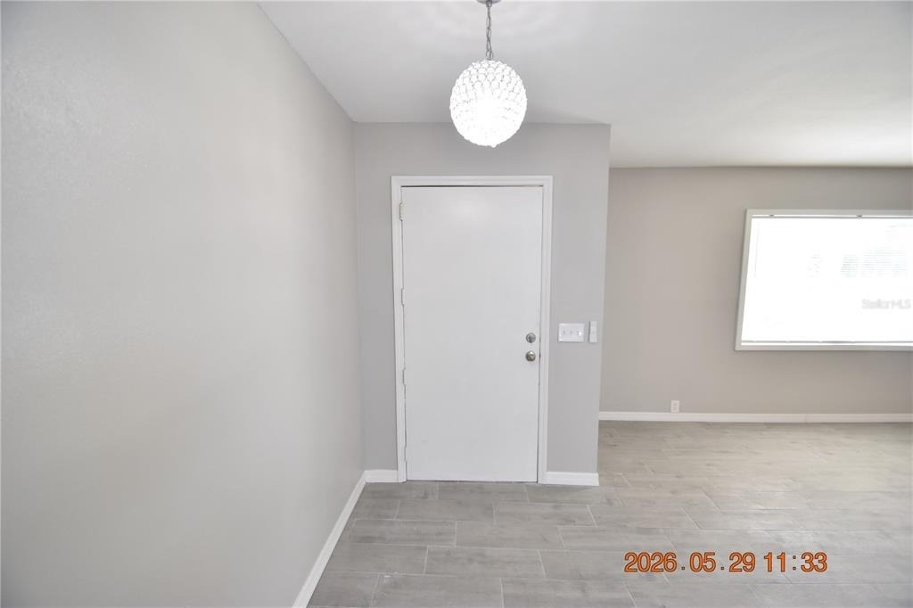 4060 N Little Hawk Point - Photo 1