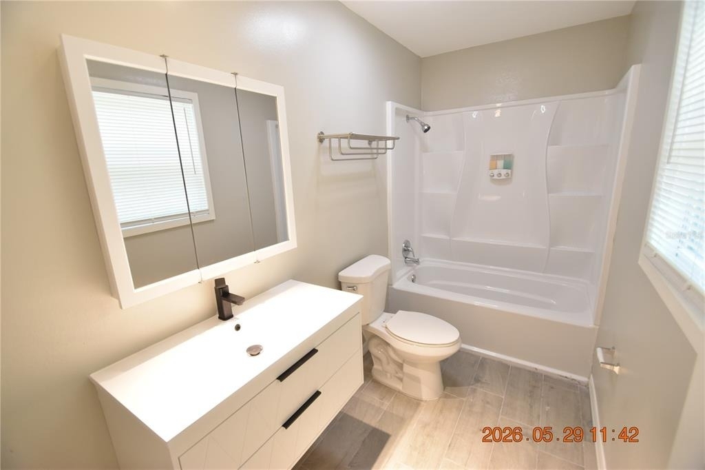 4060 N Little Hawk Point - Photo 33