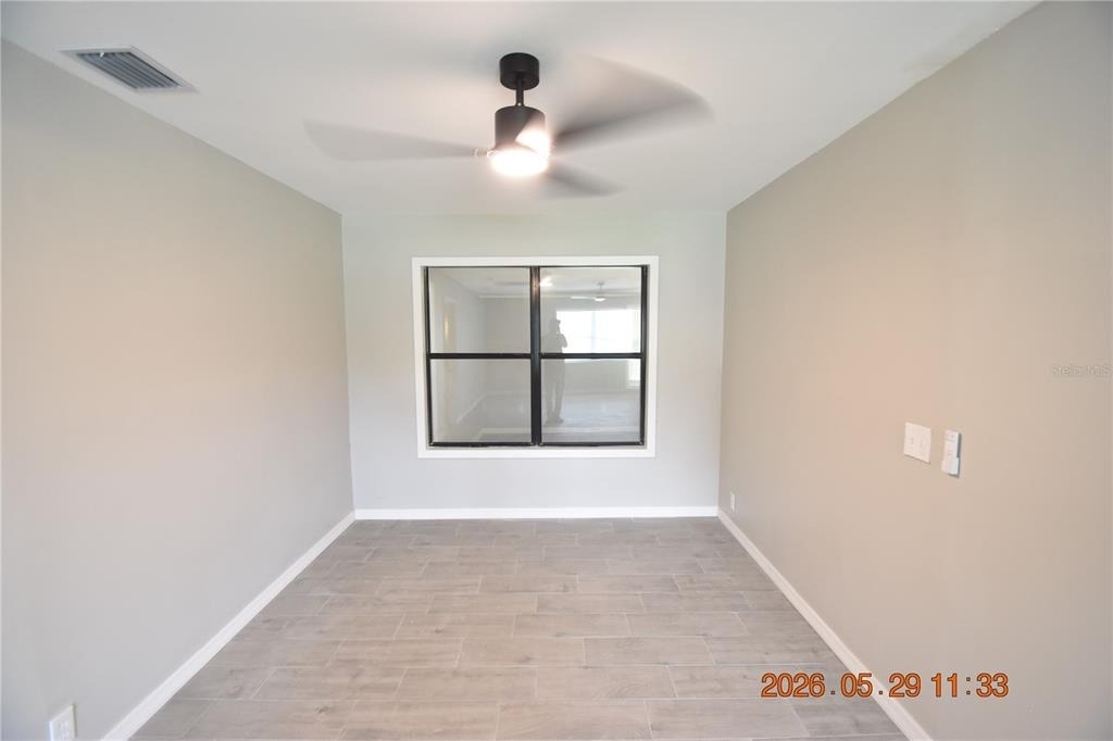 4060 N Little Hawk Point - Photo 6