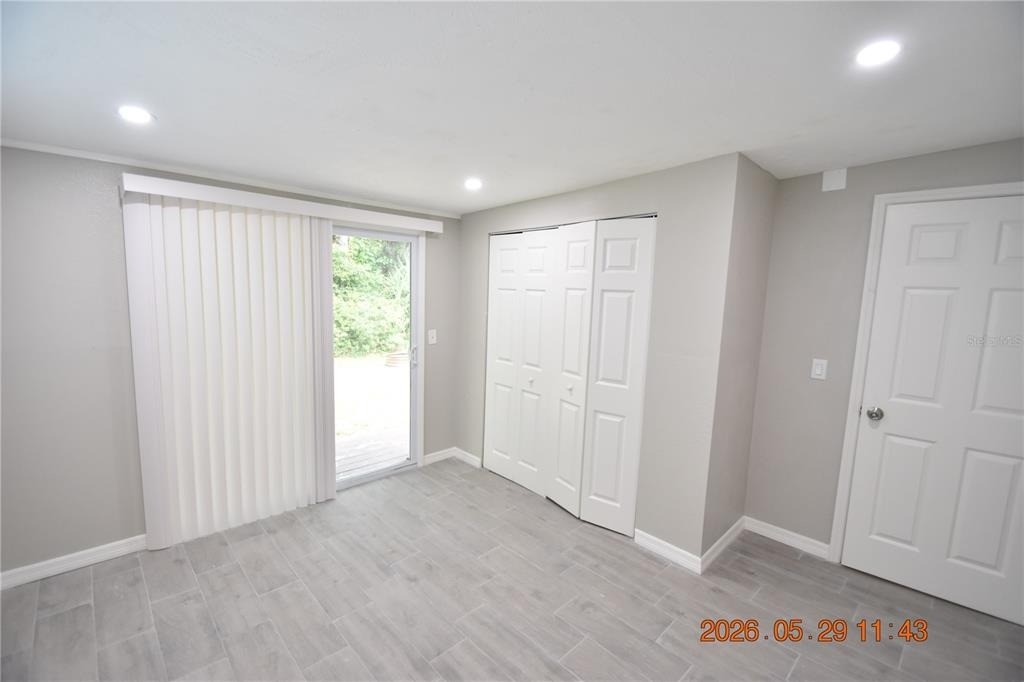 4060 N Little Hawk Point - Photo 35