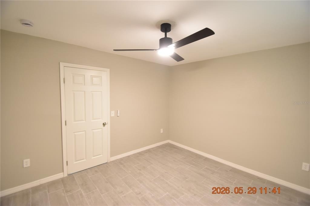 4060 N Little Hawk Point - Photo 28