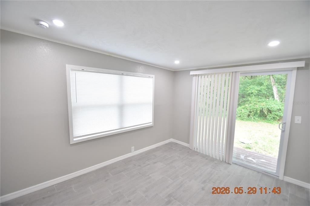 4060 N Little Hawk Point - Photo 34