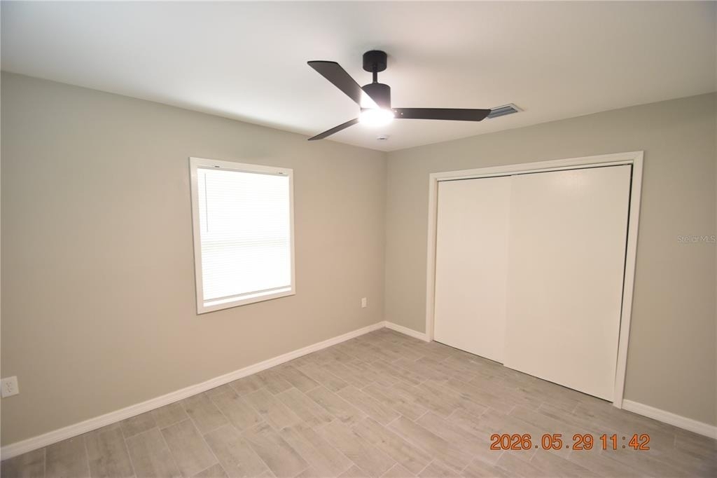 4060 N Little Hawk Point - Photo 29