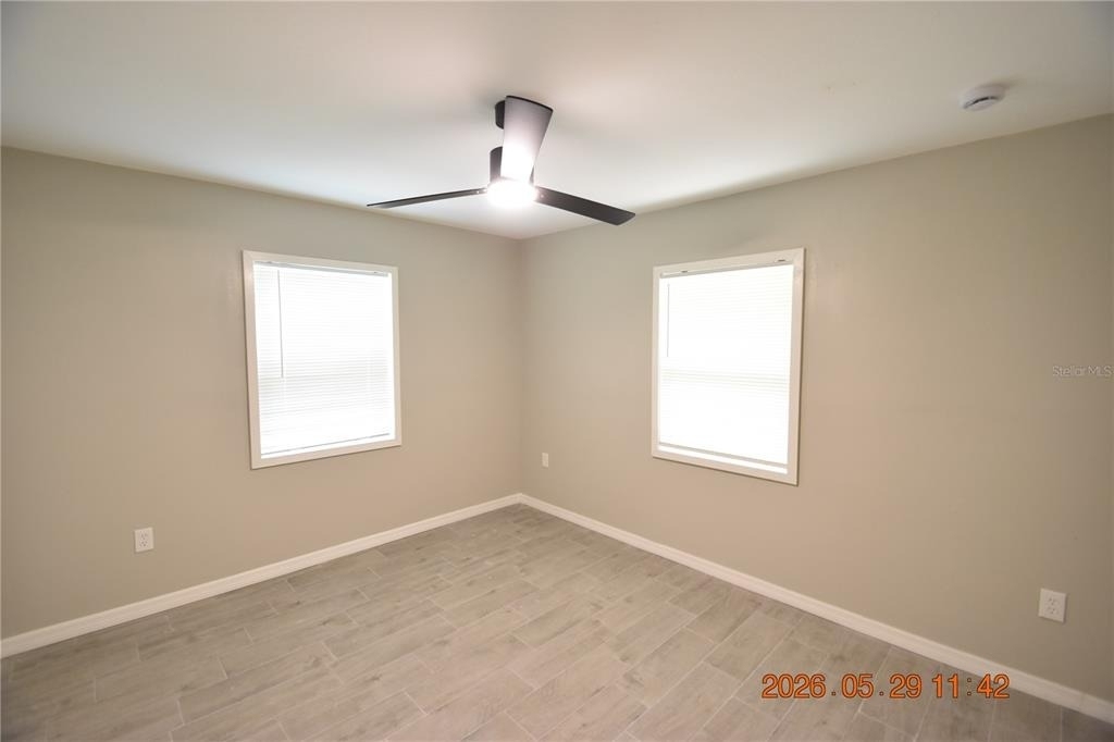 4060 N Little Hawk Point - Photo 30