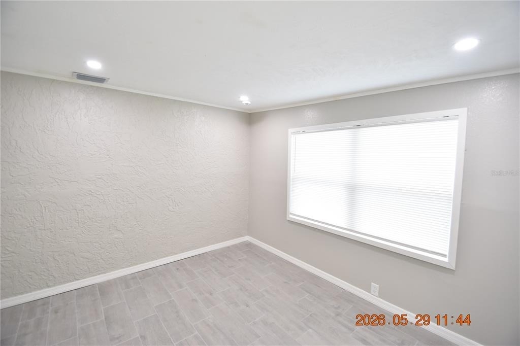 4060 N Little Hawk Point - Photo 37