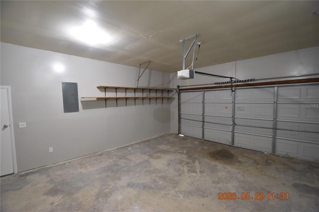 4060 N Little Hawk Point - Photo 41