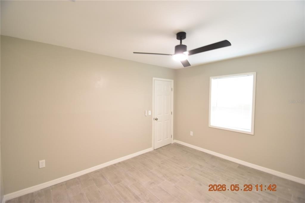 4060 N Little Hawk Point - Photo 31
