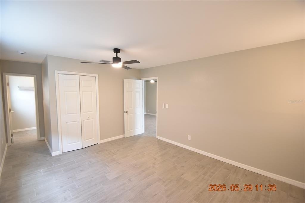 4060 N Little Hawk Point - Photo 20