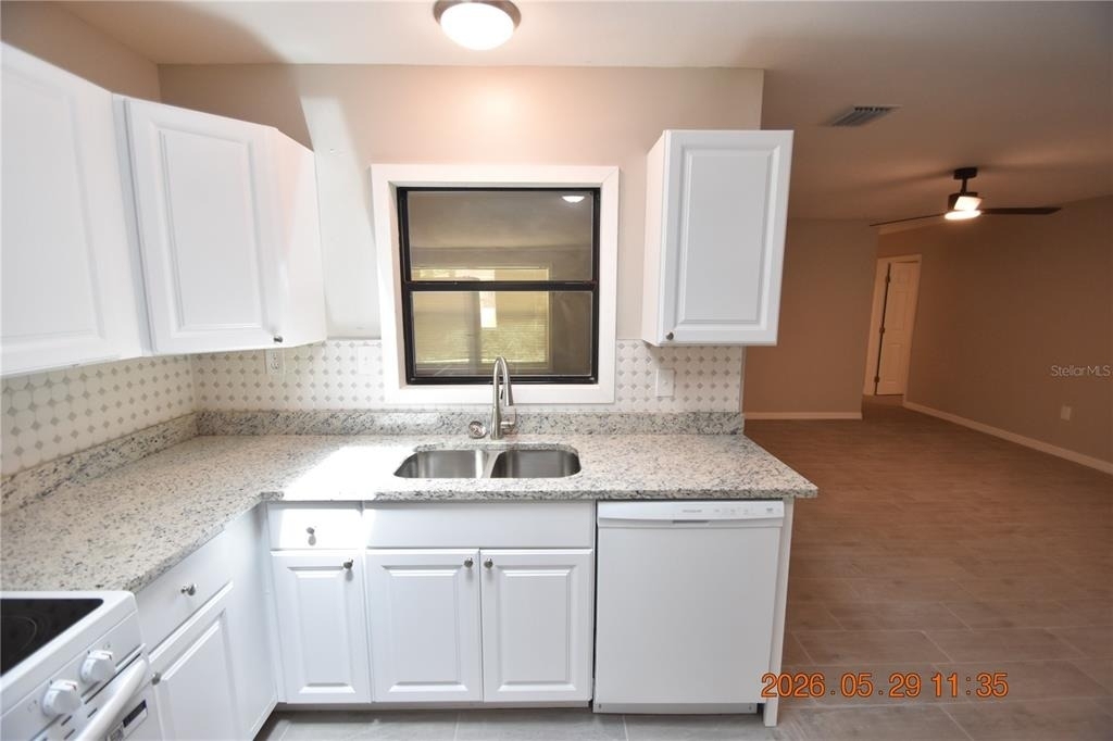 4060 N Little Hawk Point - Photo 13