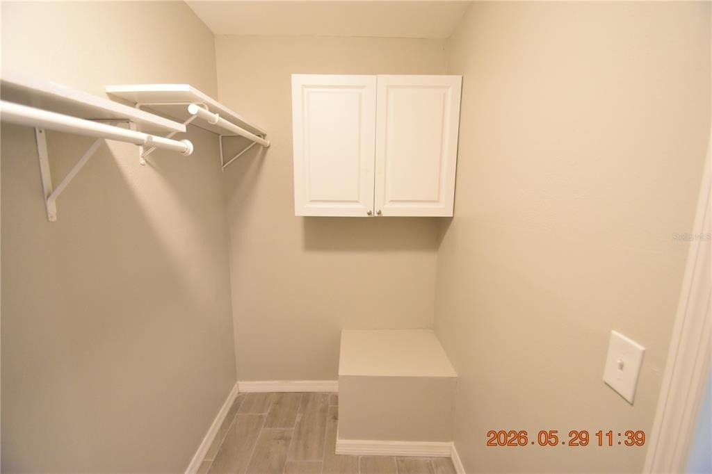 4060 N Little Hawk Point - Photo 23