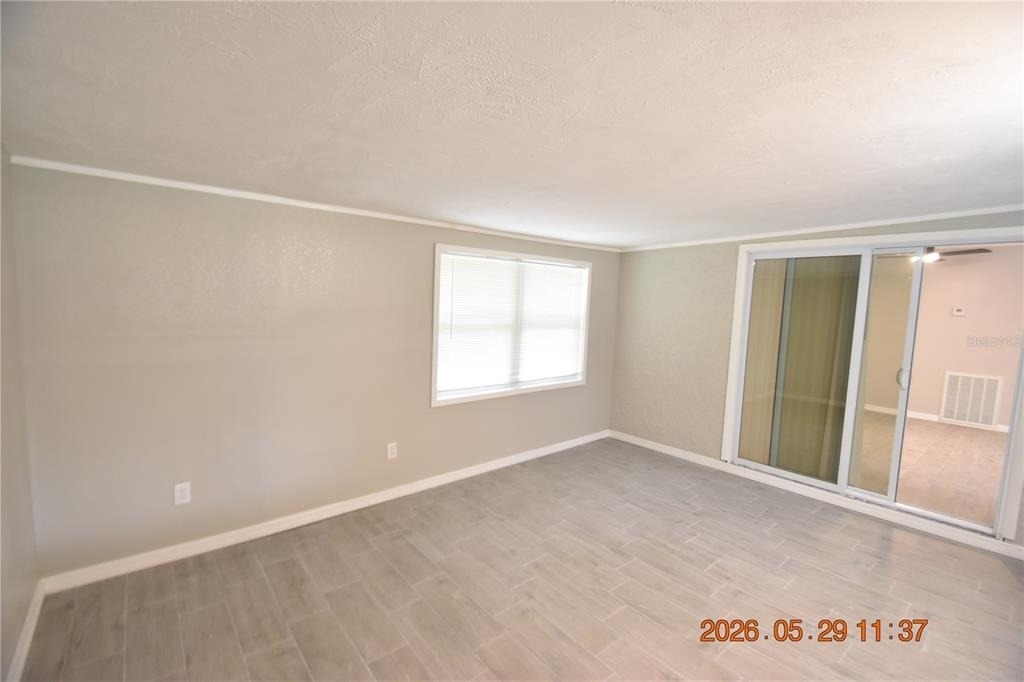 4060 N Little Hawk Point - Photo 15