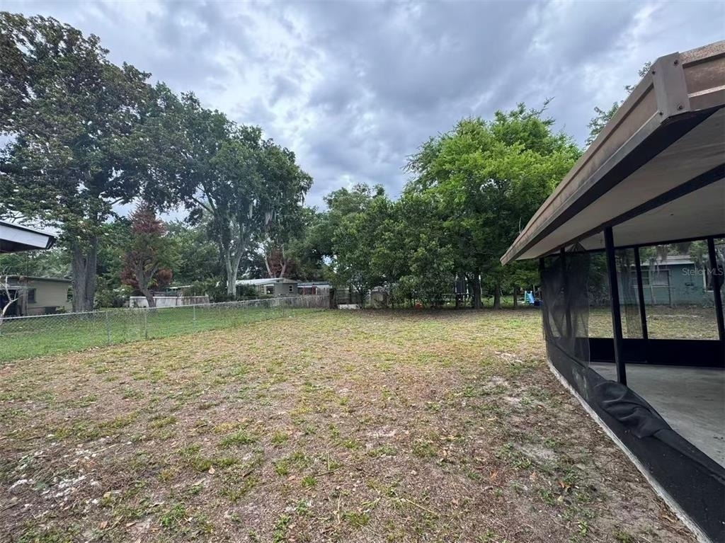 1224 10th Street - Photo 3