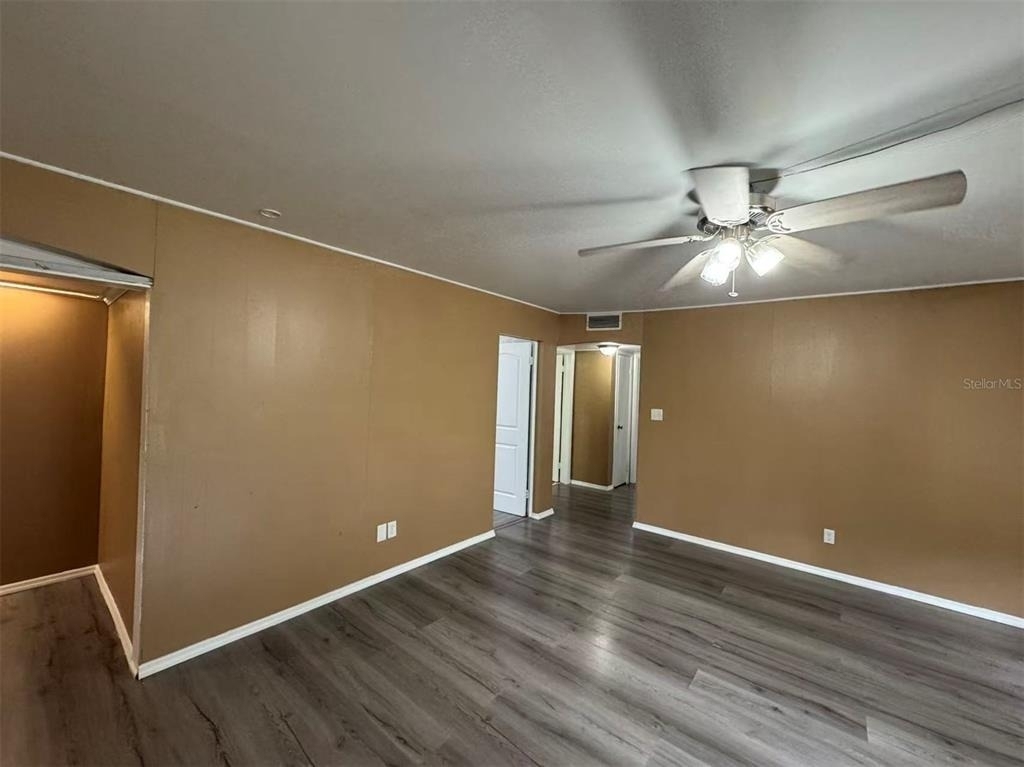 1224 10th Street - Photo 1