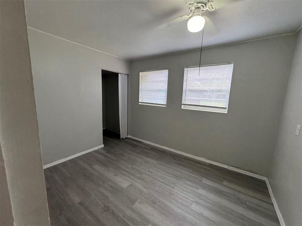 1224 10th Street - Photo 4