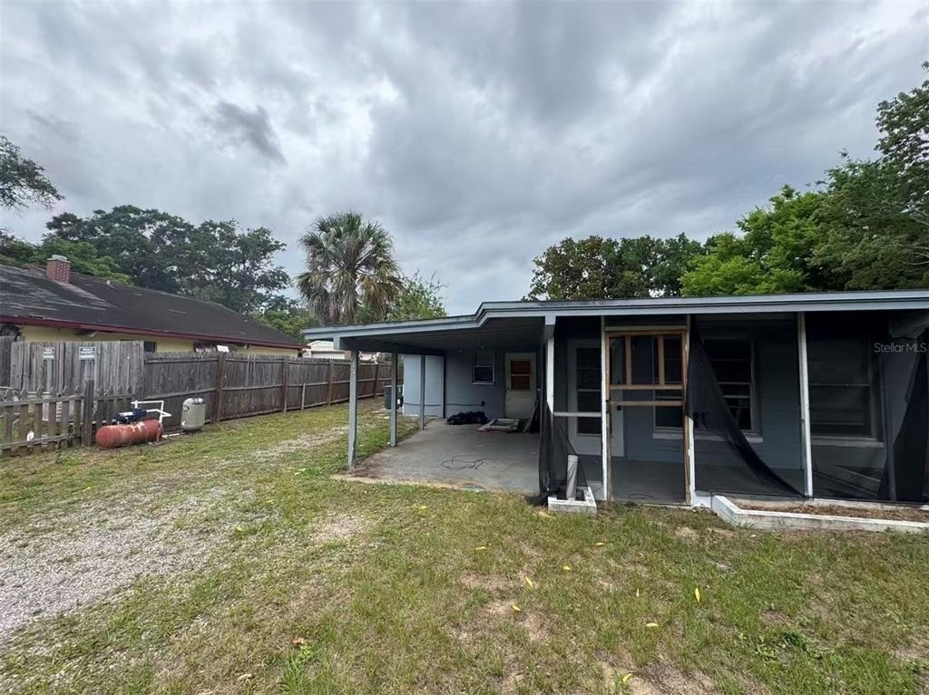 1224 10th Street - Photo 0