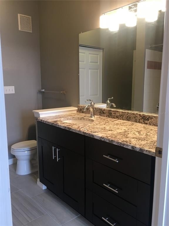9744 Lake Chase Island Way - Photo 8